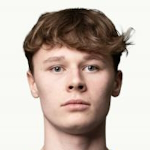 Photo of O. Hõim