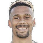 Photo of L. Diop