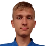 Photo of M. Wysokiński