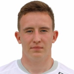 Photo of T. Shipunov