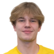 Photo of Luka Nokelainen