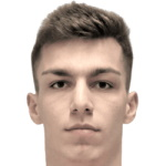 Photo of R. Gal