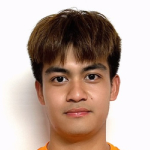 Photo of A. Khaoprasert