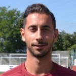 Photo of L. Ferri