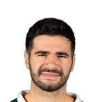 Photo of D. Cancellieri