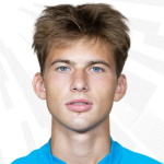 Photo of K. Stolbov