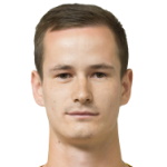 Photo of P. Khodeev
