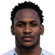 Photo of Renaldo Showayne Cephas