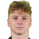 Photo of K. Szymanek