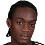 Photo of Kemal Orlando Malcolm