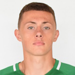 Photo of Taras Galas