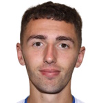 Photo of S. Grygorashchuk
