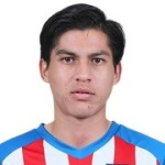 Photo of J. Brigido