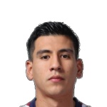 Photo of R. Martínez