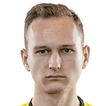 Photo of L. Kurgin