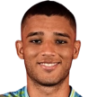 Photo of J. Díaz