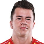 Photo of J. Nojszewski
