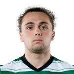 Photo of Gonçalo Esteves