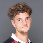 Photo of J. Smith
