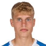 Photo of Ł. Gerstenstein