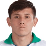 Photo of J. Díaz