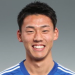 Photo of Y. Murakami