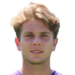 Photo of S. Kopyl