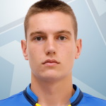Photo of D. Dinev