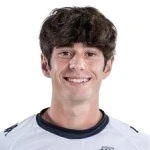Photo of Cristian Shpendi