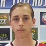 Photo of C. Cretella