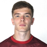 Photo of K. Korolkov
