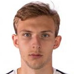 Photo of A. Koloskov