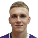 Photo of L. Ushakhin