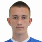 Photo of P. Popov