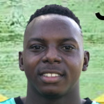 Photo of J. White