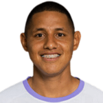 Photo of Erick Diego Alejandro Lemus De Paz