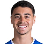 Photo of Vasco Sousa