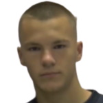 Photo of Mateja Gašić