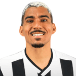 Photo of Allan Marques Loureiro