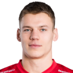 Photo of Rihards Bečers