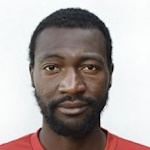 Photo of D. Diarra