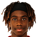 Photo of J. Semedo Varela
