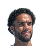 Photo of M. Mainge