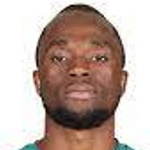 Photo of Matarr Ceesay