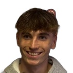 Photo of M. Ward