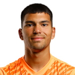 Photo of Ž. Mauricio