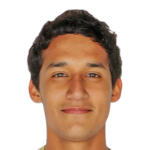Photo of C. Rodríguez