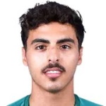 Photo of Saad Muhammad Misfer Al Mosa