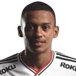 Photo of Caio Matheus
