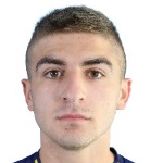 Photo of U. Yılmaz
